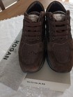 Foto 3 di 3