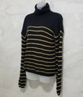 Foto 3 di 10