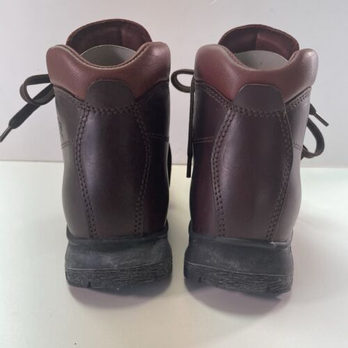 Vasque Sundowner Skywalk 7936 Damen 8 Gore-Tex Wander Leder Stiefel NEU - Bild 16 von 24