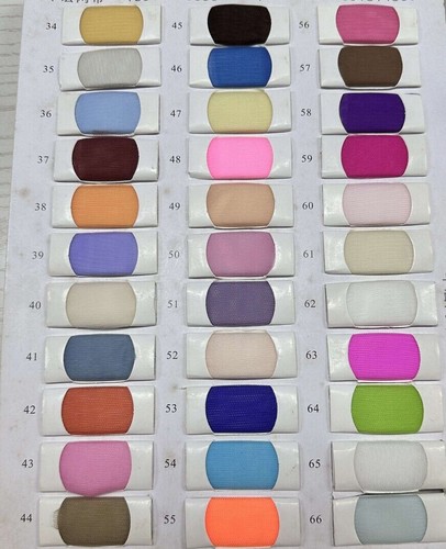 Lila muslimisches Langarm Ballkleid Luxus Perlen Spitze A-Linie formell Partykleider - Bild 7 von 10
