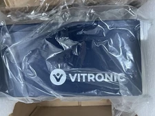 VITRONIC Compact 5.1 143721 - 2798250019 High-Speed Line Scan Camera.