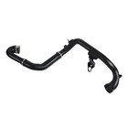 23131218 Intercooler Outlet Air Hose Fits 2013-2017 Buick Regal Chevrolet 2.0L