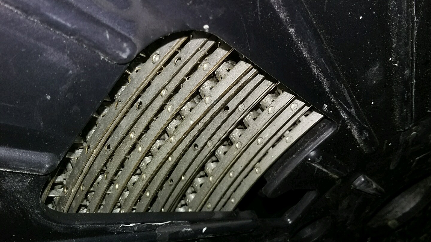 Picture 5 of 7