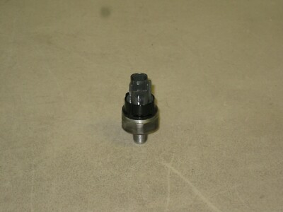 PS-535 For Honda Civic Automatic Transmission Oil Pressure Switch 2006 07 08 09 10 2011
