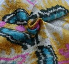 Bild 3 von 12
