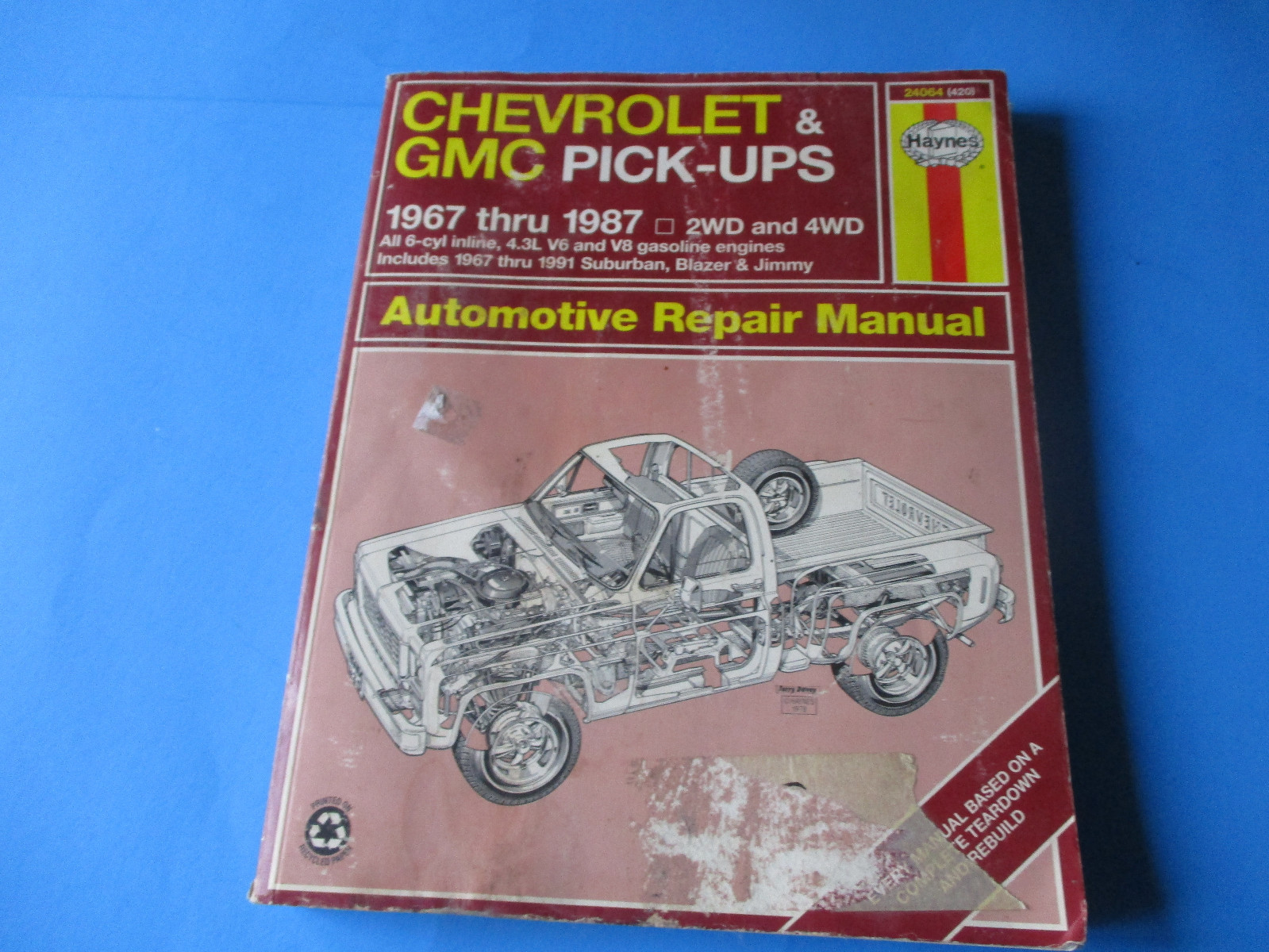 ... Norton Secured - powered by Verisign