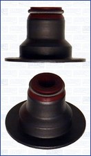 AJUSA 12022800 Dichtring, Ventilschaft für ALFA ROMEO CHEVROLET FIAT OPEL SAAB