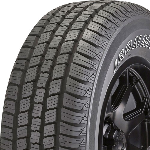 Tire 235/65R17 Ironman Radial A/P AS A/S All Season 104T - Bild 2 von 3