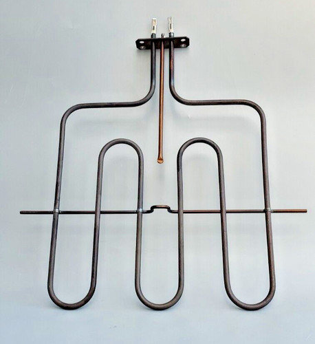 Swan SX2011B Backofen Herd Grill Heizelement