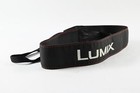 Panasonic Lumix S5 Strap #G348