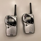 Talkie Wallow Expedition par Con air 14 canaux testé