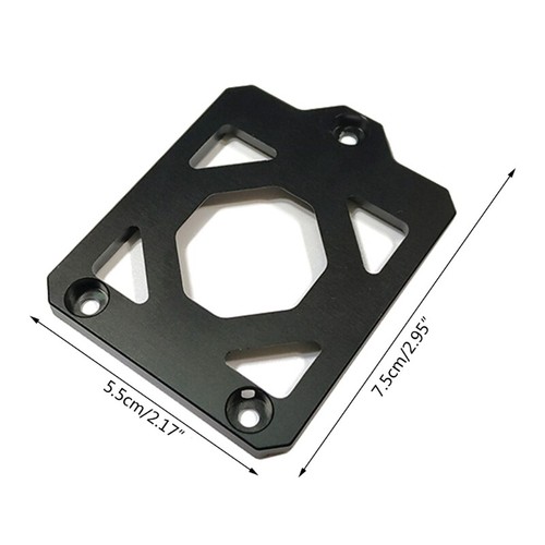 for LGA115X for 9 Series for 9600K 9700K 9900K Delid Die Guard CPU Opener - Afbeelding 8 van 8