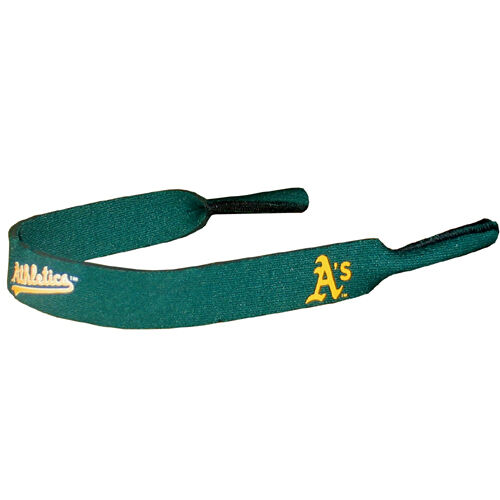 Major League Baseball Neopren Sonnenbrillengurt - Bild 6 von 25