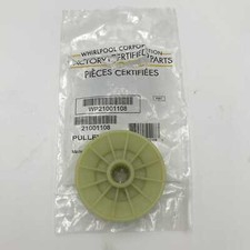 NEW GENUINE OEM MAYTAG WHIRLPOOL Washer Motor...