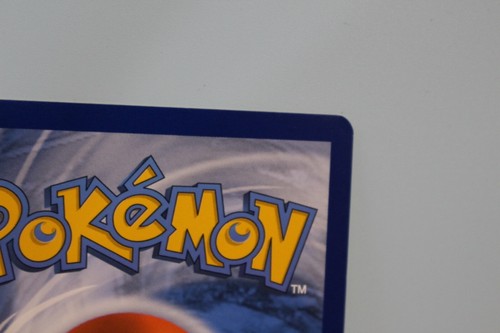 Pokemon Cards TCG! Charizard, Pikachu, all your Favs, Choose your card!! Vintage - Picture 160 of 500