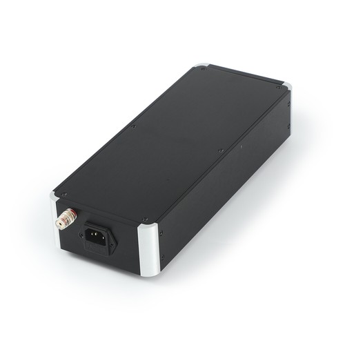 High Power HiFi special filter socket Bus type Power Processor for Audio system - Picture 3 of 7