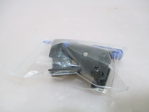 Keyence Corporation PZ51L (5M), Photoelectric Sensor, Transmitter. 416932 - Picture 3 of 12