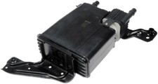 Vapor Canister Dorman 911-439