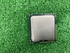 Intel Xeon W3550 SLBEY Quad Core 3,06 GHz bis 3,33 GHz 8 MB LGA1366 PC-CPU Pr...
