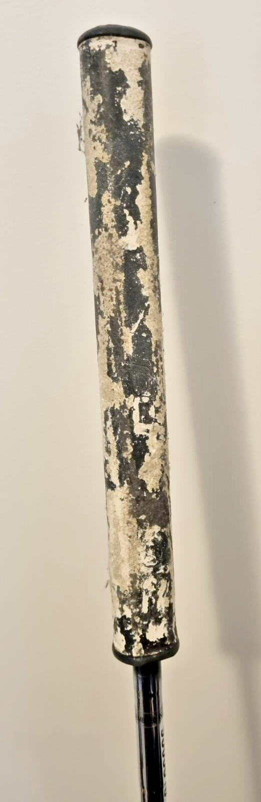 Picture 10 of 11