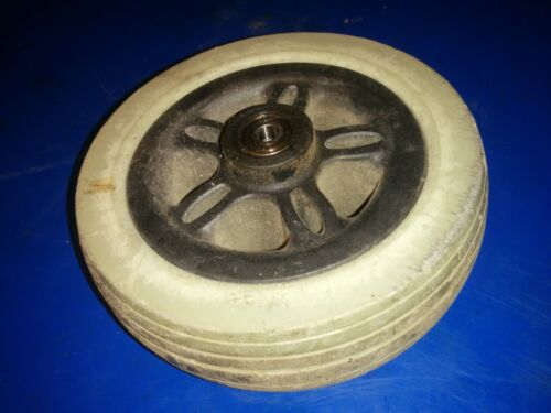 wheel jazzy 614hd , pride , wheelchair chair ,