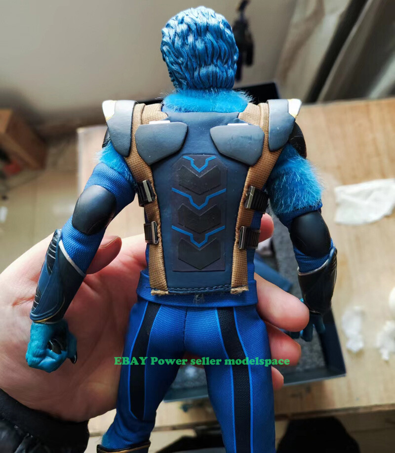 Picture 4 of 6