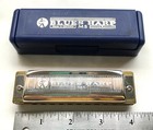 Hohner Harmonica Blues Harp (C)