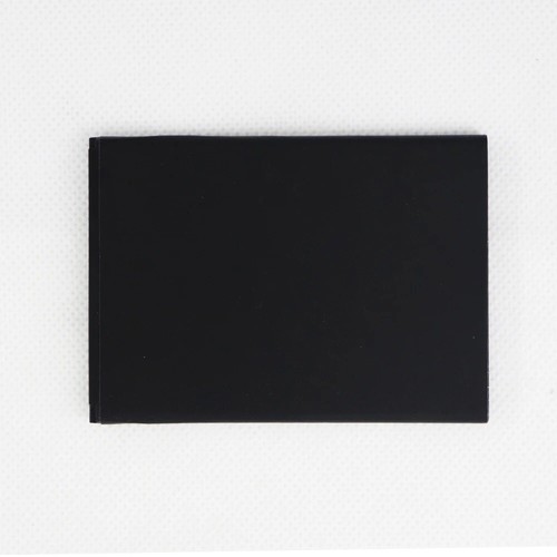for Nokia BL-29Ci Replacement Battery for C1 C1plus C2 C3 C10 C20 C21 - Photo 3 sur 5
