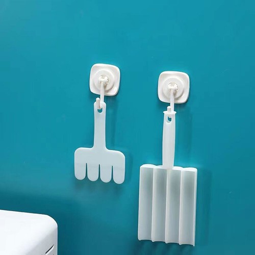 3 in 1 Meatball Maker Useful Meatball Maker Machine Fish Ball Set Cooking Tool B - Picture 10 of 12