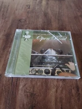 Classical Music For To Open Road Beethoven Mozart Vivaldi Bach