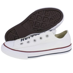 {keywor d} converse 29