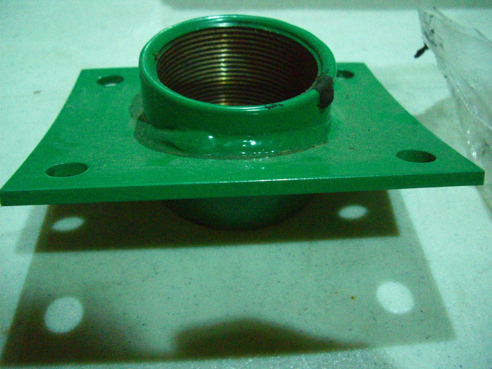 Picture 4 of 6