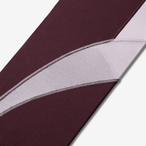 Neu mit Etikett $ 150,00 Nike Lab by Nike Essentials Dri-FIT Damen-Legging Größe M - Bild 8 von 8