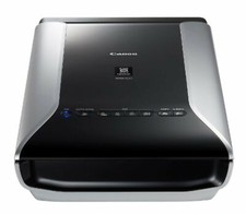CANOSCAN 3000F TWAIN DRIVERS (2019) CANOSCAN 3000F TWAIN DOWNLOAD DRIVER