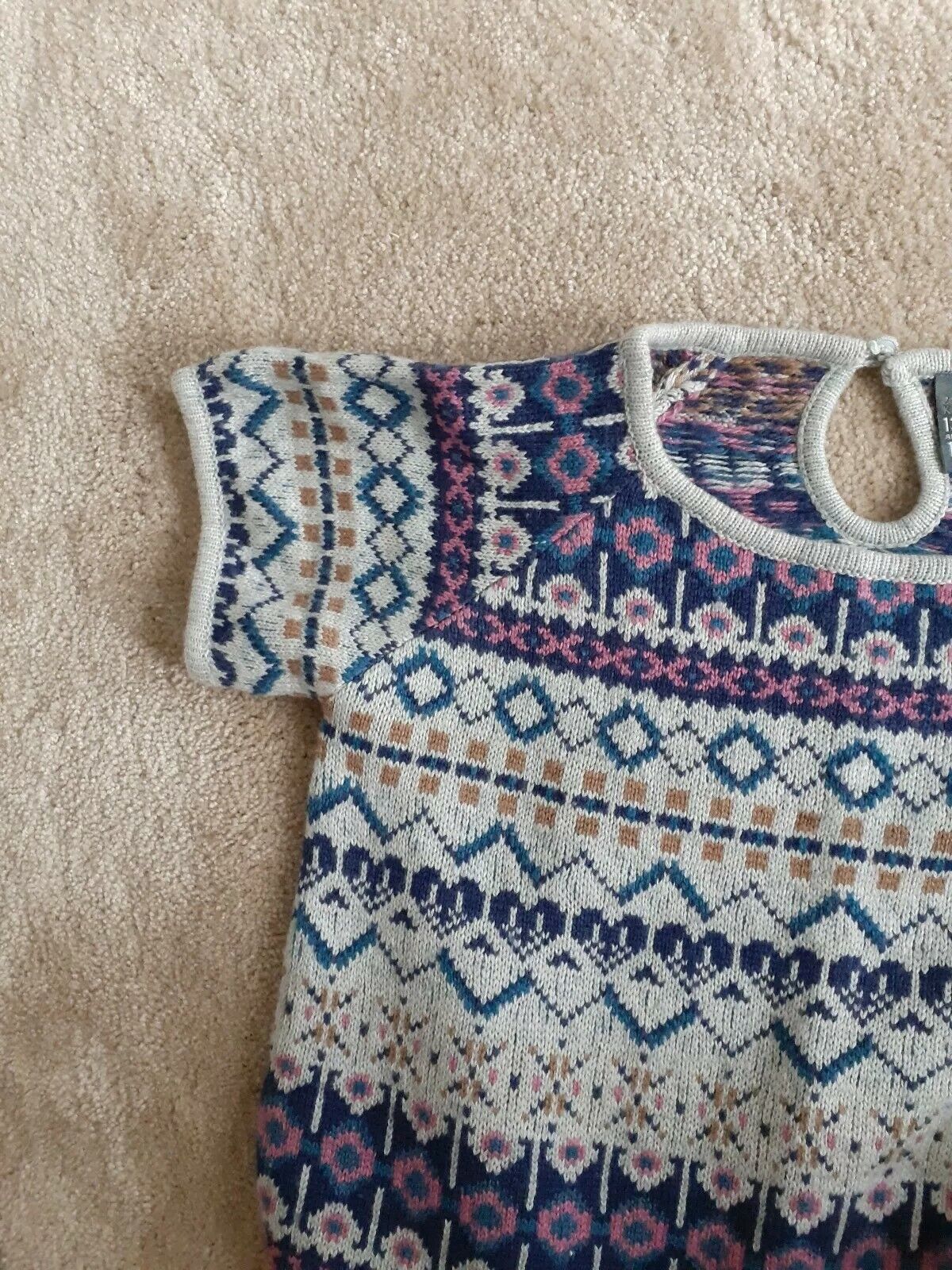 Picture 4 of 6