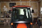 Bild 8 von 11