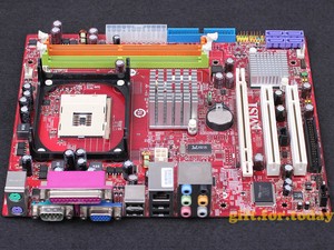 MSI MS 7536 DRIVERS DOWNLOAD MSI MS 7536 DRIVERS FOR WINDOWS VISTA
