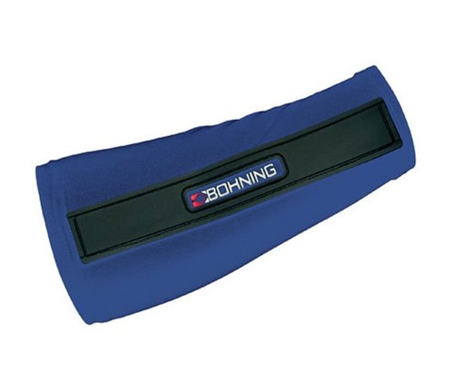 Bohning Archery Slip On Armguard RH/LH - Picture 9 of 13