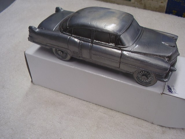 Picture 5 of 6