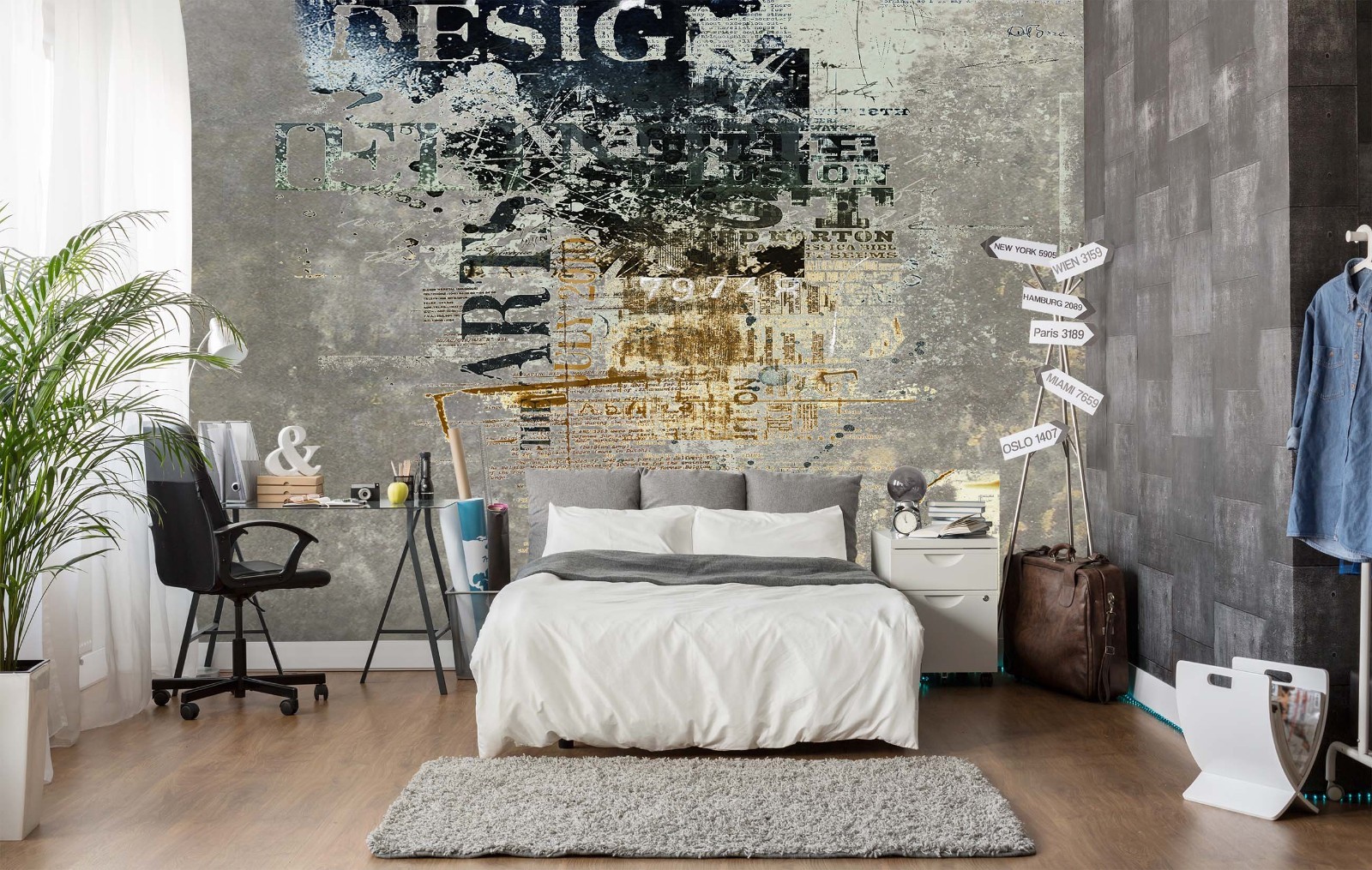 3D Old Wall 7167 Wall Paper Print Wall Decal Deco Indoor Wall Murals US Summer 3D Old Wall 7167 Wall Paper Print Wall Decal Deco Indoor Wall Murals US Summer