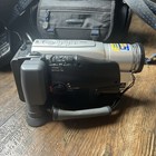 Photo 3/9