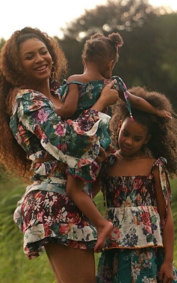 NWT. ZIMMERMANN Allia Ruffled Floral-print Linen Mini Dress ZIM 0 / US4