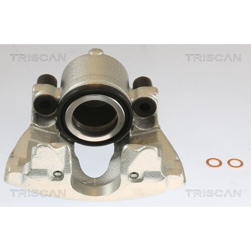 Bremssattel TRISCAN 8175 10104 passend für OPEL SAAB VAUXHALL CHEVROLET - Afbeelding 1 van 2
