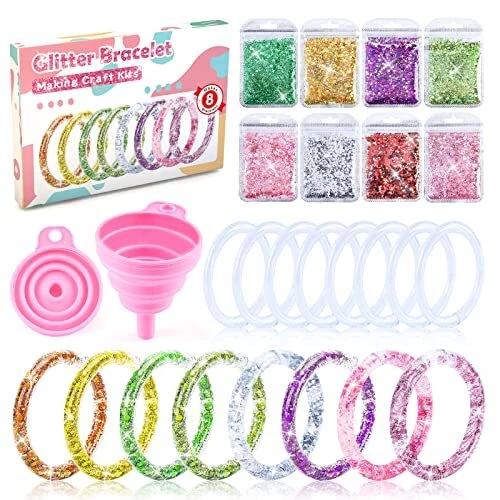 8 to 10 sales year old toys