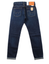 Made Jeans Edwin Tapered Regular In standard Classic E Jp Denim Selvage Mens Fit zxzvqAarHw