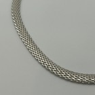 Bild 6 von 10