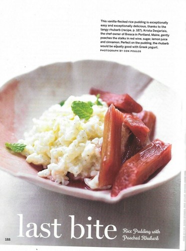 Food And Wine Magazine Cooking Teachers World's Best Recipes Napa Wine School - Picture 11 of 12