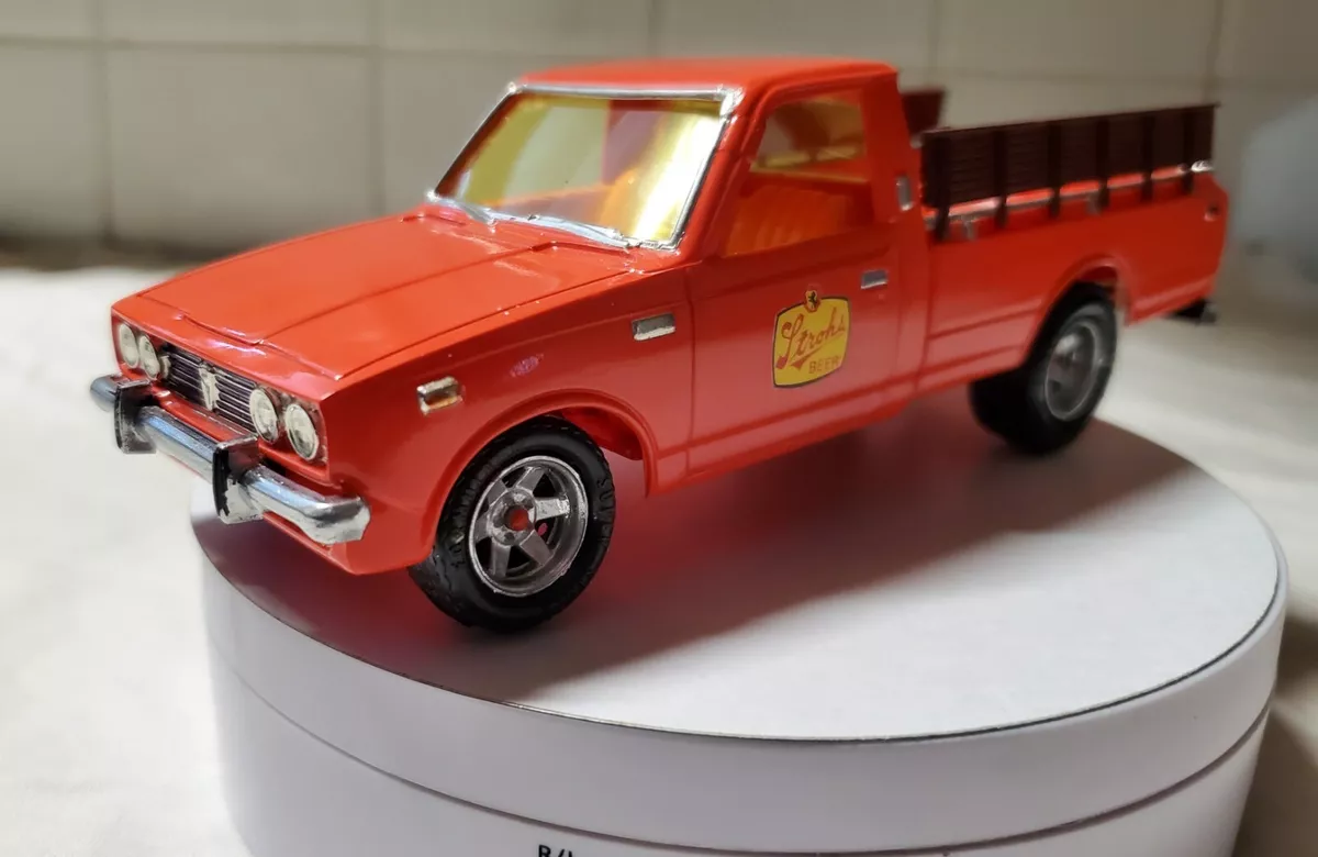 Revell toyota outlet