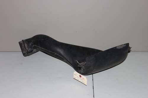 OEM 2003-2007 Volvo XC90 2.5T 2.9T Air Intake Duct/Hose/Pipe 8624986 - Picture 5 of 13