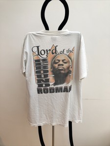 vintage converse shirt